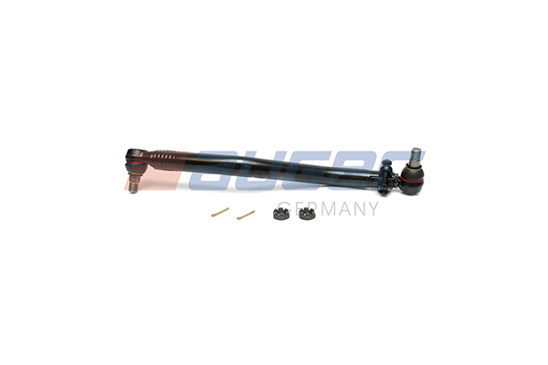 Spoorstangeind / Stuurkogel Auger 10968