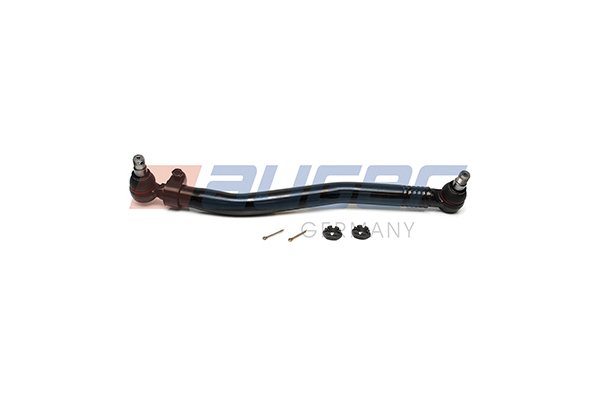 Spoorstangeind / Stuurkogel Auger 10970
