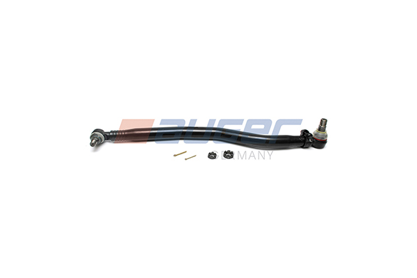 Spoorstangeind / Stuurkogel Auger 10972
