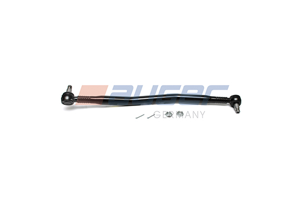 Spoorstangeind / Stuurkogel Auger 10974