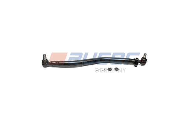 Spoorstangeind / Stuurkogel Auger 10975