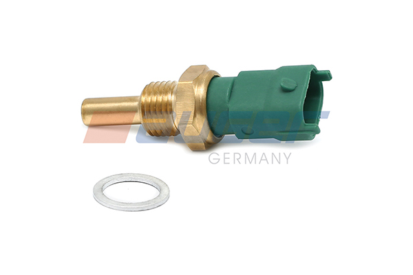 Sensor uitlaatgastemperatuur Auger 109794