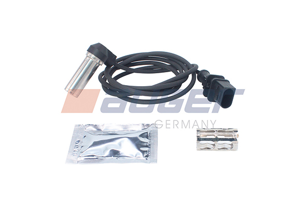 ABS sensor Auger 109802