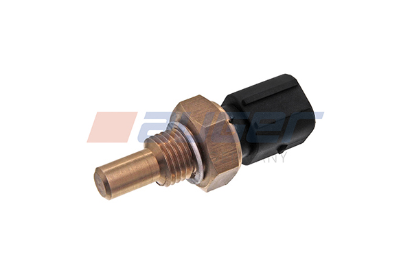 Temperatuursensor Auger 109803