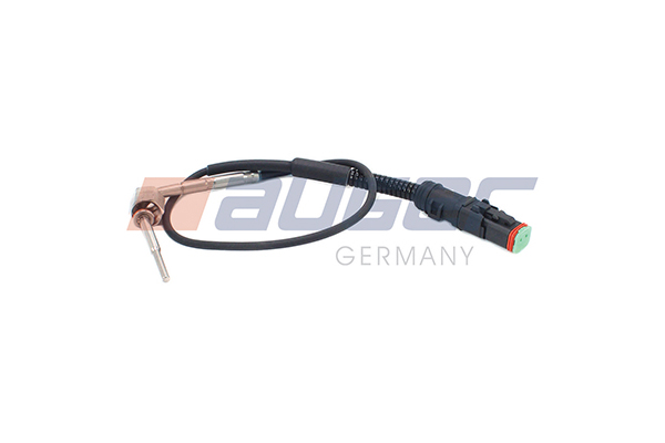 Sensor uitlaatgastemperatuur Auger 109816