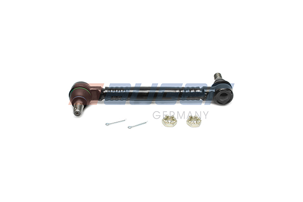Stabilisatorstang Auger 10986