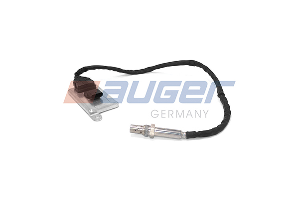 Nox-sensor (katalysator) Auger 109860