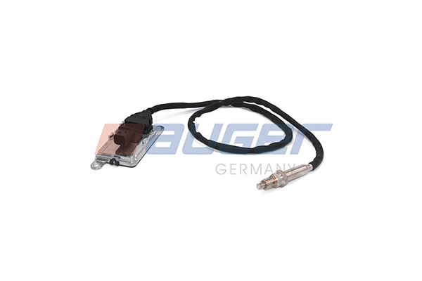 Nox-sensor (katalysator) Auger 109874