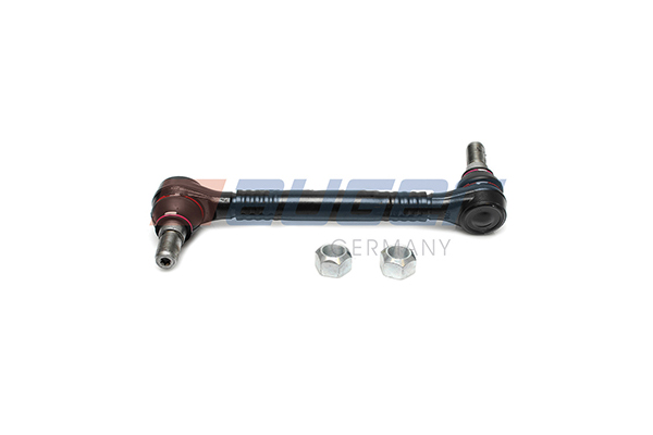 Stabilisatorstang Auger 10988