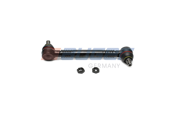Stabilisatorstang Auger 10989