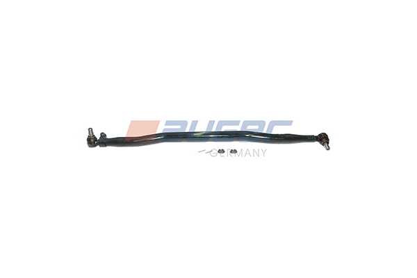 Spoorstang Auger 10991