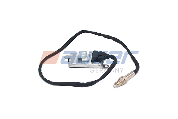 Nox-sensor (katalysator) Auger 109935