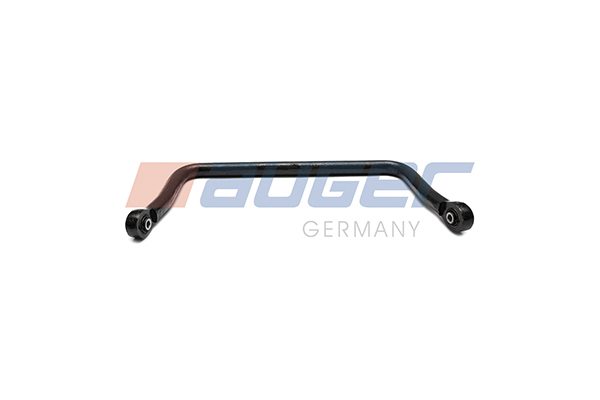 Stabilisator, chassis Auger 109946