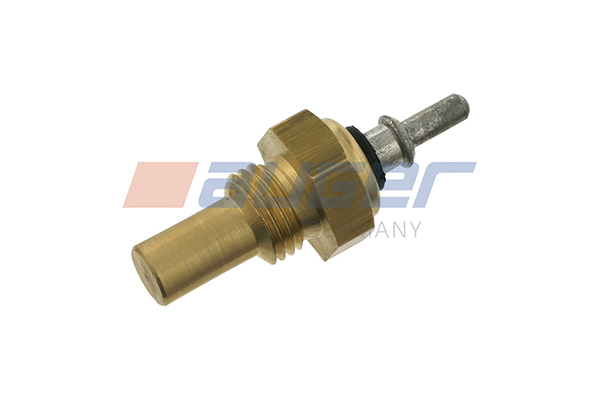 Temperatuursensor Auger 109983