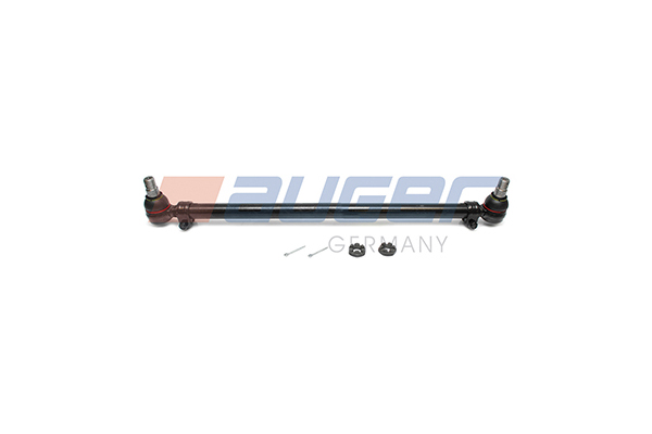 Spoorstangeind / Stuurkogel Auger 11003