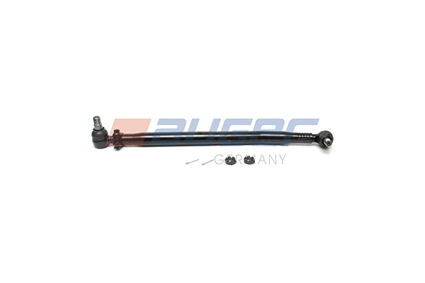 Spoorstangeind / Stuurkogel Auger 11010