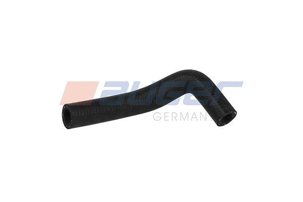 Radiateurslang Auger 110108
