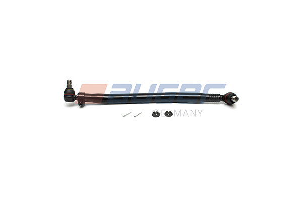 Spoorstangeind / Stuurkogel Auger 11011