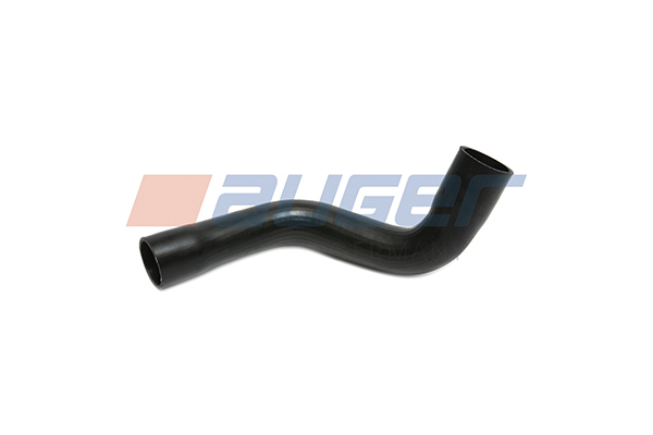 Radiateurslang Auger 110144