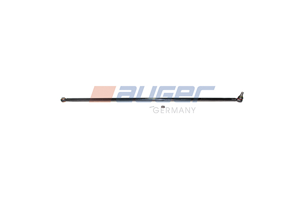 Spoorstangeind / Stuurkogel Auger 11015