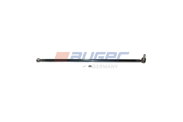 Spoorstangeind / Stuurkogel Auger 11016