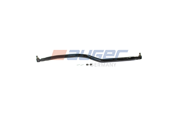 Spoorstangeind / Stuurkogel Auger 11022