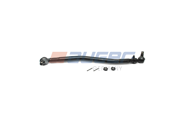 Spoorstangeind / Stuurkogel Auger 11023