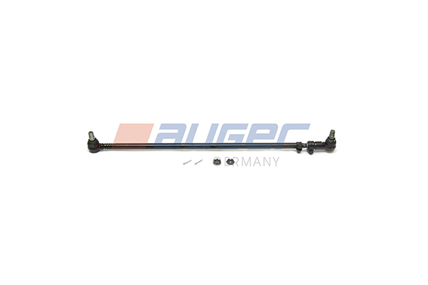 Spoorstangeind / Stuurkogel Auger 11041