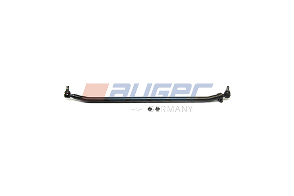 Spoorstang Auger 11042