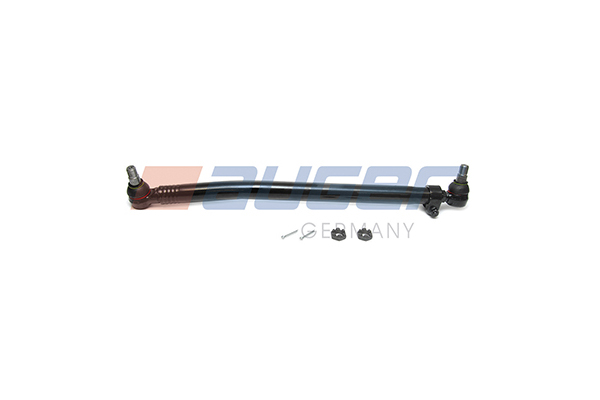 Spoorstangeind / Stuurkogel Auger 11043