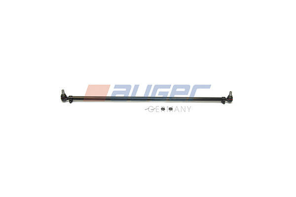 Spoorstang Auger 11046