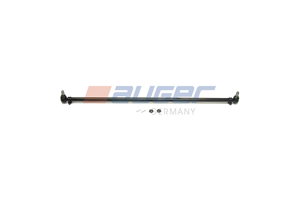 Spoorstang Auger 11047