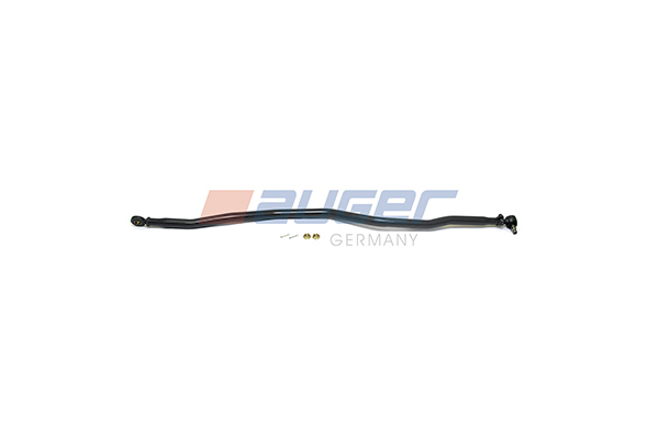 Spoorstangeind / Stuurkogel Auger 11051