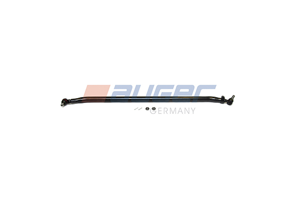 Spoorstang Auger 11052