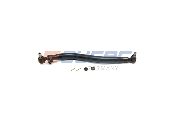 Spoorstangeind / Stuurkogel Auger 11053