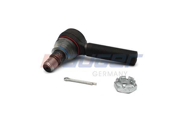 Spoorstangeind / Stuurkogel Auger 11057