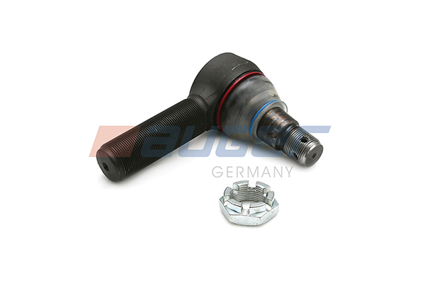 Spoorstangeind / Stuurkogel Auger 11058