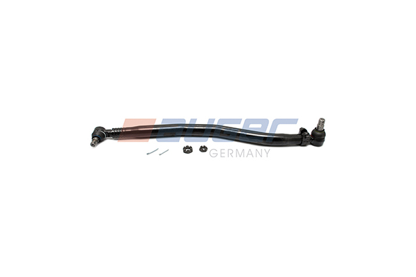 Spoorstangeind / Stuurkogel Auger 11064