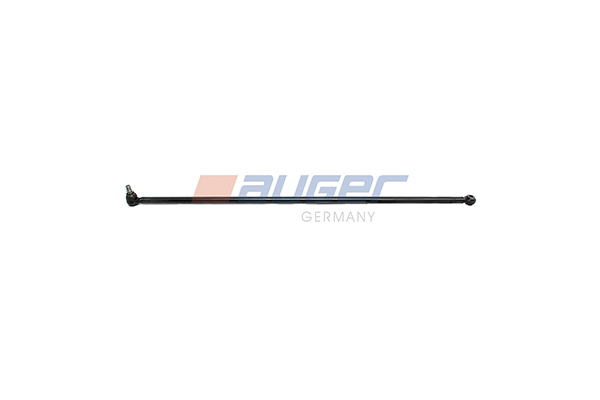 Spoorstangeind / Stuurkogel Auger 11066