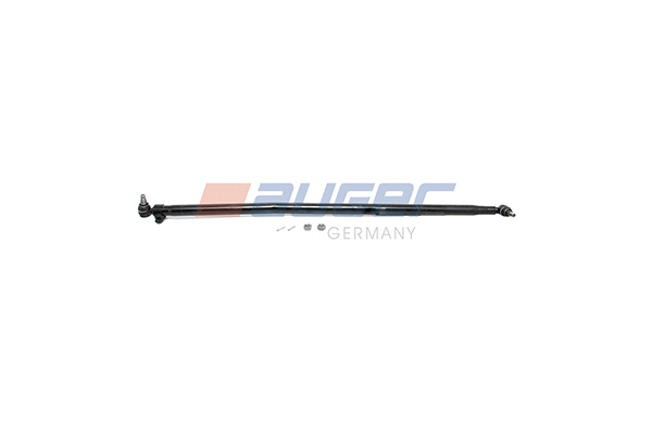 Spoorstang Auger 11067