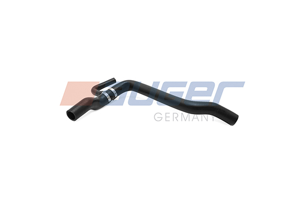 Slangen Auger 110690