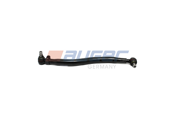 Spoorstangeind / Stuurkogel Auger 11070