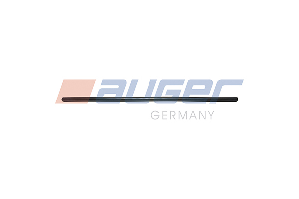 Radiateurslang Auger 110700
