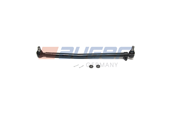 Spoorstangeind / Stuurkogel Auger 11071