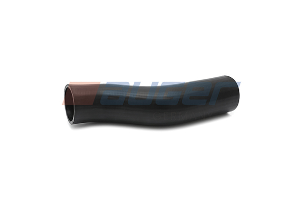 Radiateurslang Auger 110719