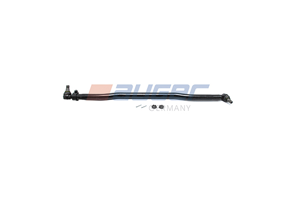 Spoorstang Auger 11072