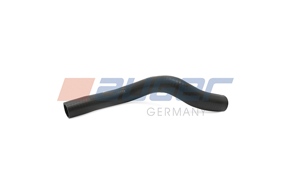 Radiateurslang Auger 110724