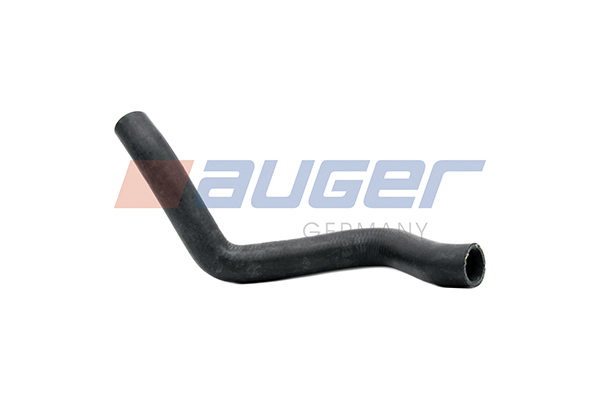 Slangen Auger 110725