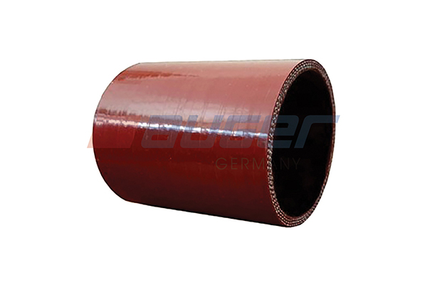 Radiateurslang Auger 110748