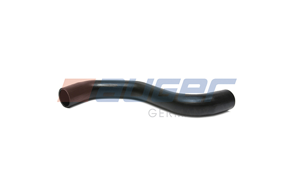 Radiateurslang Auger 110764